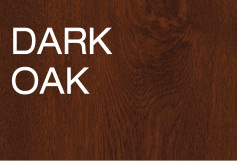 DARK OAK-TAMNI HRAST woodgrain linijski